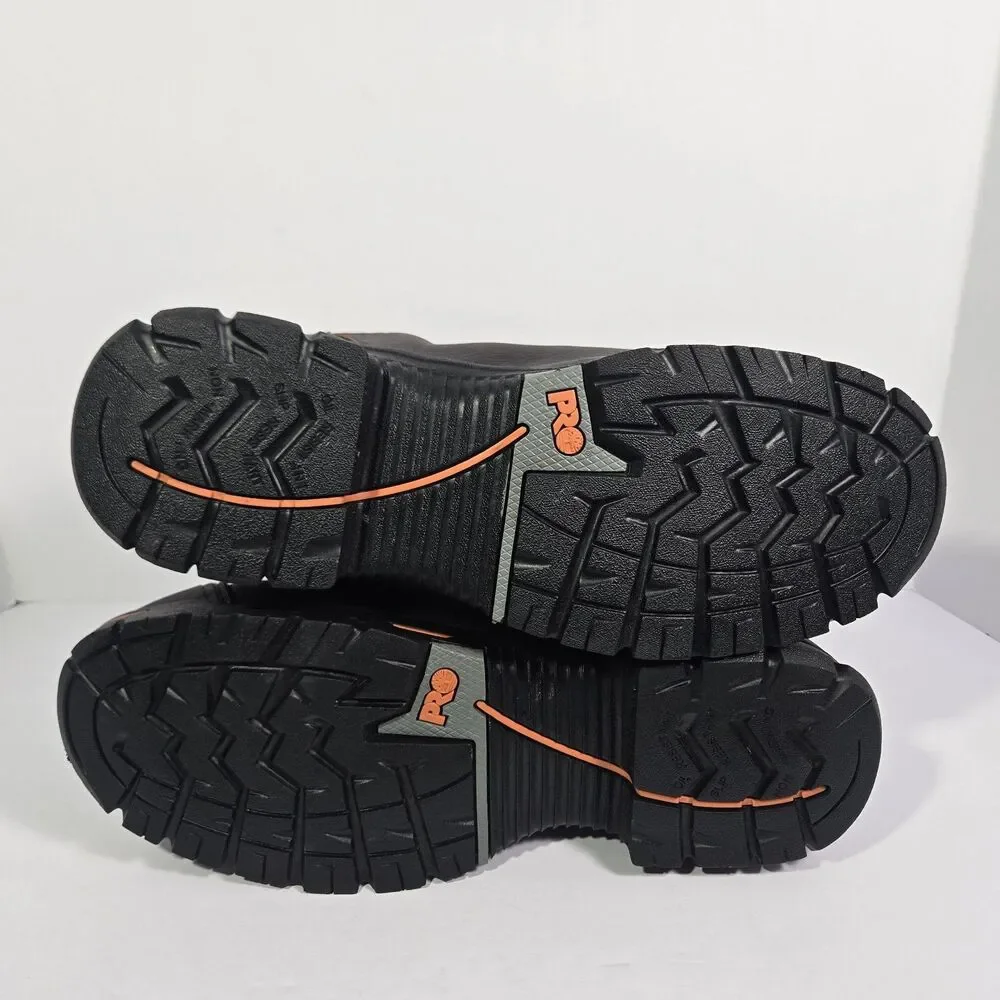 NEW Timberland PRO 6